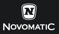 Novomatic
