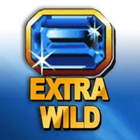 Extra Wild