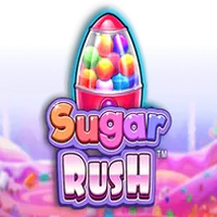 Sugar Rush